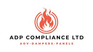ADP_COMPLIANCE_LTD-01-1768305000.jpg