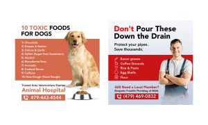 Poster_Design_Sample-1768305013.jpg