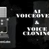 Workreap-AI-Voice-cloning-y-voiceover-service