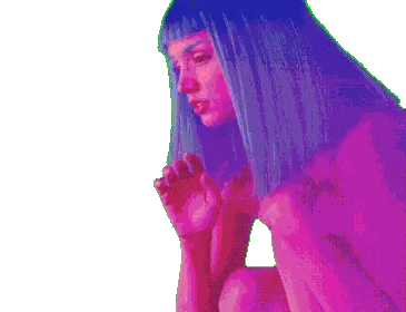 Publica tu concierto como una venta limitada con descuento
