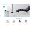 Workreap-lanza-y-construye-tu-sitio web de marketing de afiliados-2