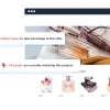 Workreap-launch-y-build-tu-sitio web de marketing de afiliados-3