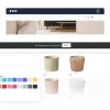 Workreap-lanza-y-construye-tu-sitio web de marketing de afiliados-4