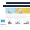 WorkReap-lanza-y-build-tu-sitio web de marketing de afiliados-5