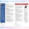Workreap-Resume-Write-Up-Service-Sample-CV-2