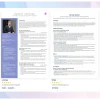 workreap-resume-write-up-service-sample-cv-3