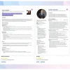 workreap-resume-write-up-service-sample-cv-4