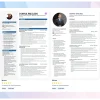 Workreap-Resume-Write-up-Service-Sample-CV-5