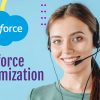 WorkReap-SalesForce-Customization-Service