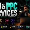 workreap-seo-ppc-marketing-servicios