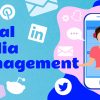 Workreap-Social-Media-Account-Management