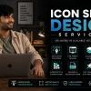 workreap-conjunto-de-iconos-únicos-servicios-de-diseño-y-creación