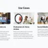 Workreap-Voice-Enhancement-with-AI