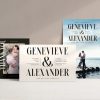 ejemplo-workreap-invitations-wedding-service-13