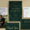 ejemplo de invitaciones de boda de trabajo-5