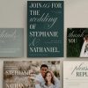 ejemplo-invitaciones-de boda-workreap-service-8