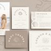 ejemplo de invitaciones de boda de trabajo-9