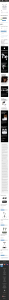 Apple-AirPods-Pro-get-go-fone-mob-1-1772093283.png