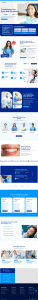 Dental_Clinic_Website-1771663019.png