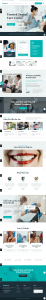Dental_Clinic__Meidcal_Service_website-1-1771663009.png