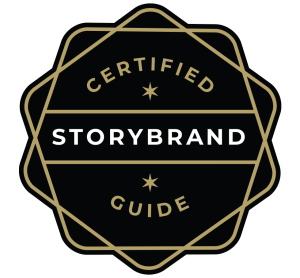 Guía Certificada Storybrand