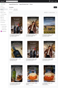 Klaviyo_Email_Design-1771859862.png