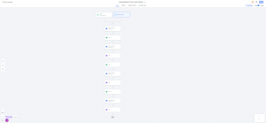 Landing_Pipeline_for_New_Leads-1771700470.png
