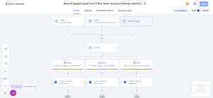 Move_Engaged_Leads_from_LTN_to_Seller_Success_Pathway__Sammy_-1-1771700469.png
