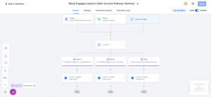 Move_Engaged_Leads_to_Seller_Success_Pathway__Sammy_-1771700468.png