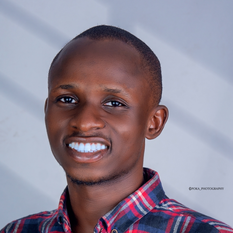 Emmanuel O