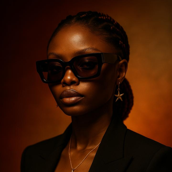 Abimbola B