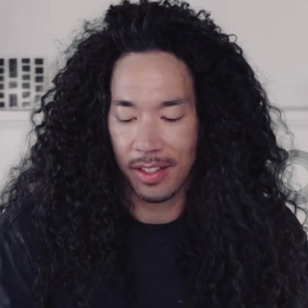 Karlo D