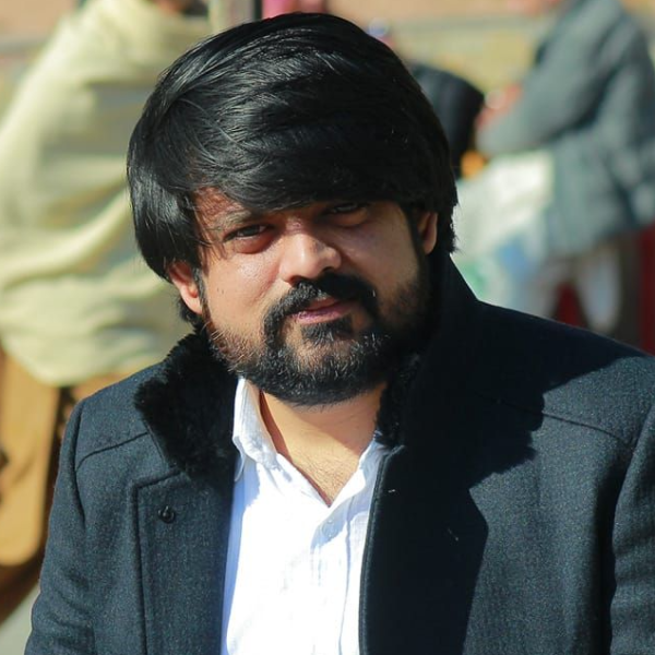 Muhammad B