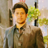 RIZWAN A