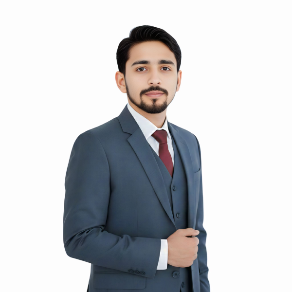 Muhammad A