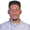 Adeniyi A