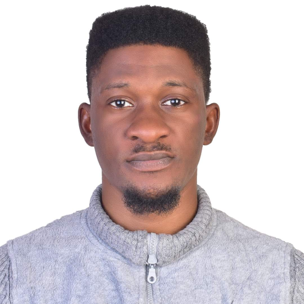 Adeniyi A