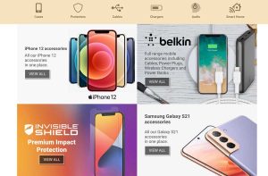 Getgofone Estudio de caso Paneles de oferta 1772093286
