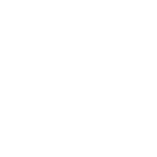 Consultoría de Automatización