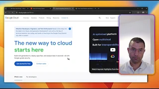 Tutorial autoalojado para n8n