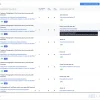 Workreap-backlink-analysis-report-sample-lisa-j