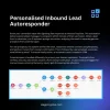 Workreap-boost-space-sumo-support-asif-syed-sample-1