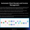 workreap-boost-space-sumo-support-asif-syed-sample-2