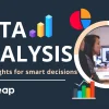 Workreap-Data-Analysis-Services