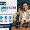 workreap-email-authentication-services-spf-dkim-dmarc-cname