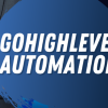 Servicios de Automatización de GoHighLevel para Flujos de Trabajo Más Inteligentes