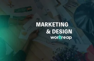 Diseño de Marketing