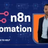 Workreap-n8n-asif-syed