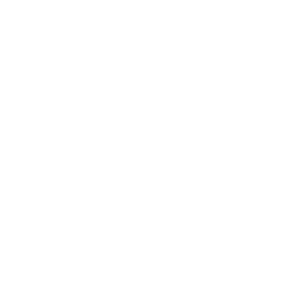 Consulta n8n