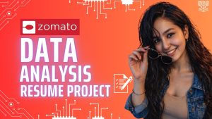 Portafolio de Aprendizajes de YouTube
